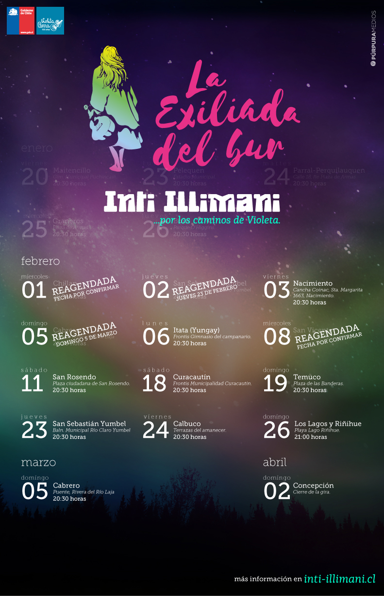 calendario-exiliada-del-sur